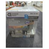 UNOPENED BY ROCKEY TEAM, MAY BE Damaged or