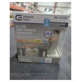 UNOPENED BY ROCKEY TEAM, MAY BE Damaged or
