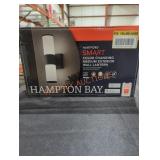 UNOPENED BY ROCKEY TEAM, MAY BE Damaged or