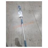 Anvil 63" Tree Pruner