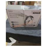 UNOPENED BY ROCKEY TEAM.  MAY BE DAMAGED OR