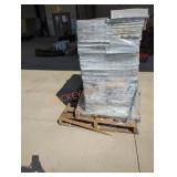 Skid Daltile Floor and Wall Tiles