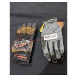 UNOPENED BY ROCKEY TEAM.  MAY BE DAMAGED OR