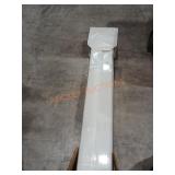SPECTRUM Oakmont 36"x80" accordian door