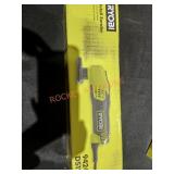 Ryobi Detail Sander