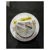 Smoke Alarm