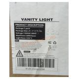 UNOPENED BY ROCKEY TEAM, MAY BE Damaged or