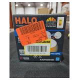 UNOPENED BY ROCKEY TEAM, MAY BE Damaged or