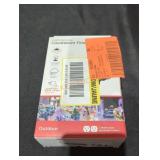 UNOPENED BY ROCKEY TEAM, MAY BE Damaged or