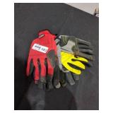 SOLD AS IS WHERE IS NO GUARANTEE OR RETURNS.