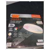 UNOPENED BY ROCKEY TEAM.  MAY BE DAMAGED OR