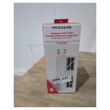 UNOPENED BY ROCKEY TEAM.  MAY BE DAMAGED OR