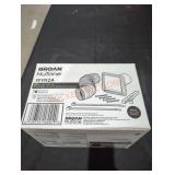 UNOPENED BY ROCKEY TEAM, MAY BE Damaged or