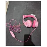 Sold as is where is. No guarantee or returns.