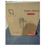 UNOPENED BY ROCKEY TEAM, MAY BE Damaged or