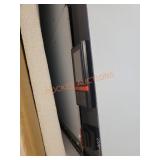 25"w*15"d*25"h Hot Food Storage Cabinet