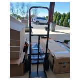 MILWAUKEE Hand Truck