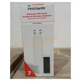 Refrigerator Filter Bundle