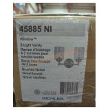 UNOPENED BY ROCKEY TEAM, MAY BE Damaged or