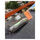 UNOPENED BY ROCKEY TEAM.  MAY BE DAMAGED OR