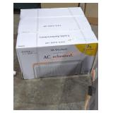 Windmill 10,000BTU Window AC