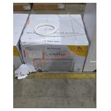 Windmill 10,000BTU window AC