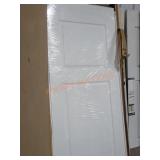 32" x 80" Door Slab