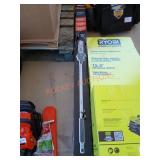 ECHO Power Pruner