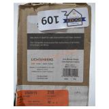 SOLD AS IS WHERE IS NO GUARANTEE OR RETURNS.