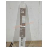 1in Vinyl Blind