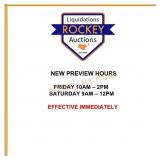 PREVIEW IS AVAILABLE