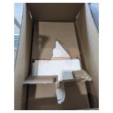 (1) Case Armstrong 12" x 12" Ceiling Tiles