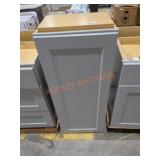 18" Wall Cabinet