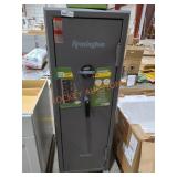 Remington 16 GA Steel Gun Safe