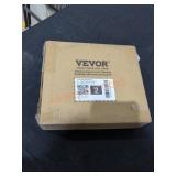 UNOPENED BY ROCKEY TEAM.  MAY BE DAMAGED OR