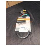 UNOPENED BY ROCKEY TEAM.  MAY BE DAMAGED OR