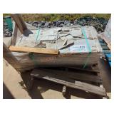 Skid Daltile Floor and Wall Tiles