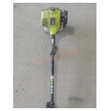 Ryobi 2 Cycle Weed Wacker Motor Only