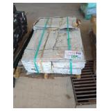 Skid Daltile Floor and Wall Tiles