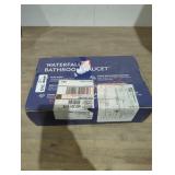 UNOPENED BY ROCKEY TEAM, MAY BE Damaged or