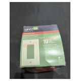 UNOPENED BY ROCKEY TEAM, MAY BE Damaged or