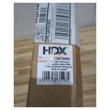 SOLD AS IS WHERE IS NO GUARANTEE OR RETURNS.
