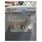 UNOPENED BY ROCKEY TEAM, MAY BE Damaged or