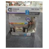 UNOPENED BY ROCKEY TEAM, MAY BE Damaged or