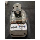 Ryobi Lithium 18V Battery