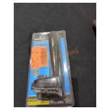 UNOPENED BY ROCKEY TEAM.  MAY BE DAMAGED OR