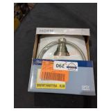 UNOPENED BY ROCKEY TEAM.  MAY BE DAMAGED OR