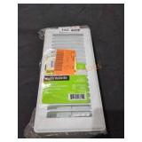 UNOPENED BY ROCKEY TEAM.  MAY BE DAMAGED OR