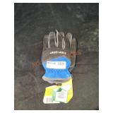 SOLD AS IS WHERE IS NO GUARANTEE OR RETURNS.