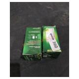 UNOPENED BY ROCKEY TEAM.  MAY BE DAMAGED OR